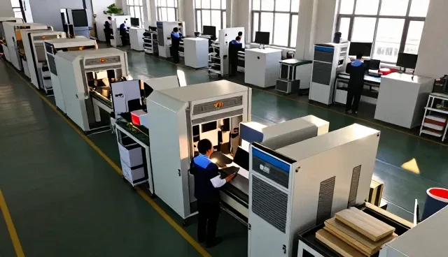 儿童成长摄影套餐